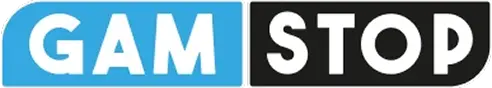 Gioco Responsabile